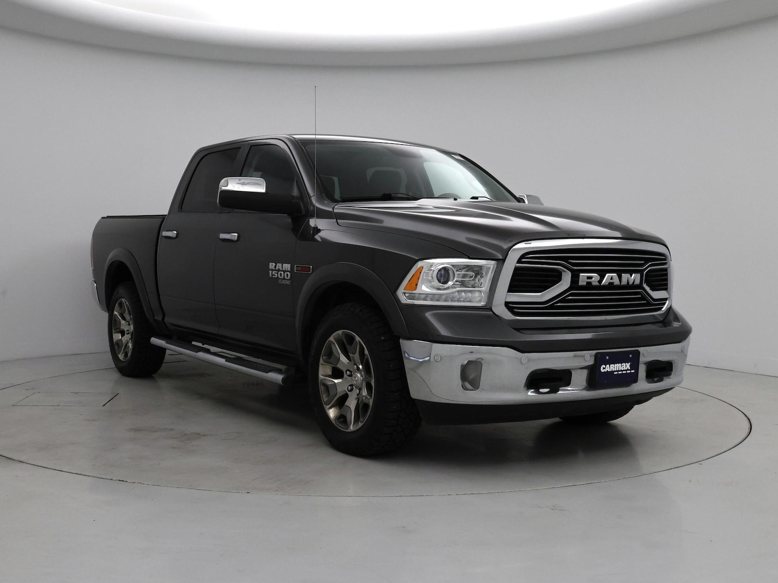 ram ram 1500 classic 2019 1C6RR7NM0KS726392 image ram ram 1500 classic 2019 1C6RR7NM0KS726392 image